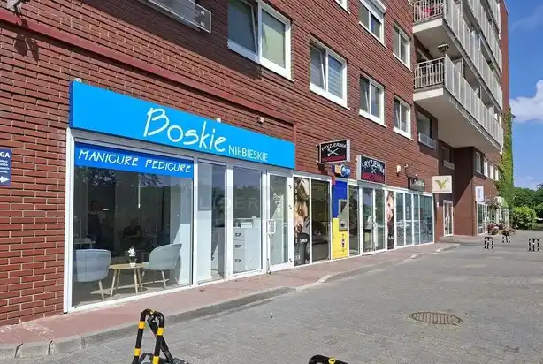 2 pokoje, + 18m2 balkon, piękny widok- panorama - zdjęcie 4