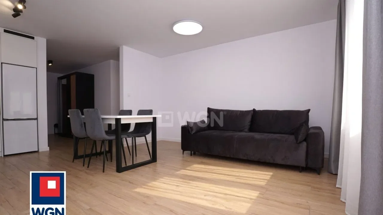 Mieszkanie, 54,50 m², Piotrków Trybunalski - zdjęcie 6