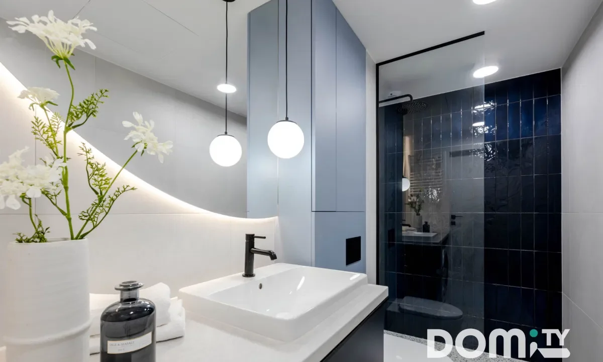 Premium, UpperHouse, I najem, basen, klima, balkon - zdjęcie 4