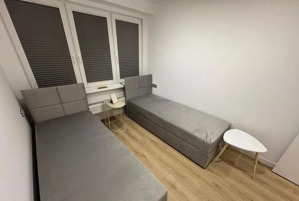 Górny Sopot, Andersa-2 pokoje - zdjęcie 7