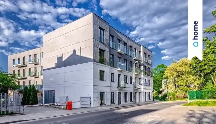 Nowoczesny design i przestrzeń! - zdjęcie 10