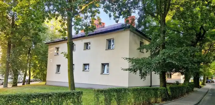 Gotowe do zamieszkania mieszkanie 3 pokoje 66.5 m2 w Rudzie Śląskiej - zdjęcie 9