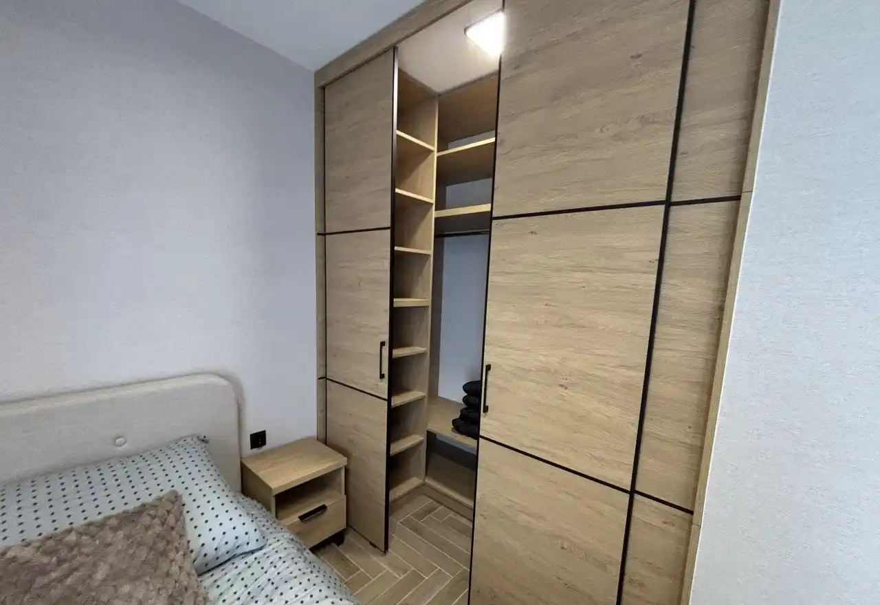 Apartament przy Bulwarach I Wysoki Standard | STARE MIASTO! - zdjęcie 10