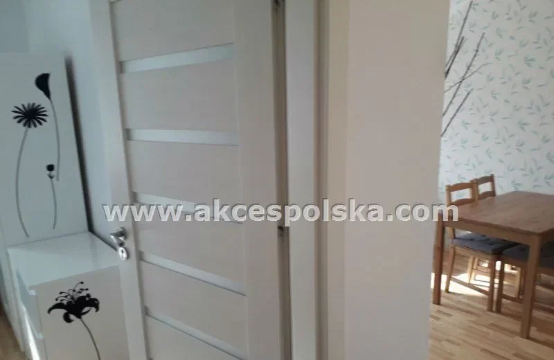 Słodowiec City, 2 Pokoje, Loggia, Tuż Przy Metrze - zdjęcie 10