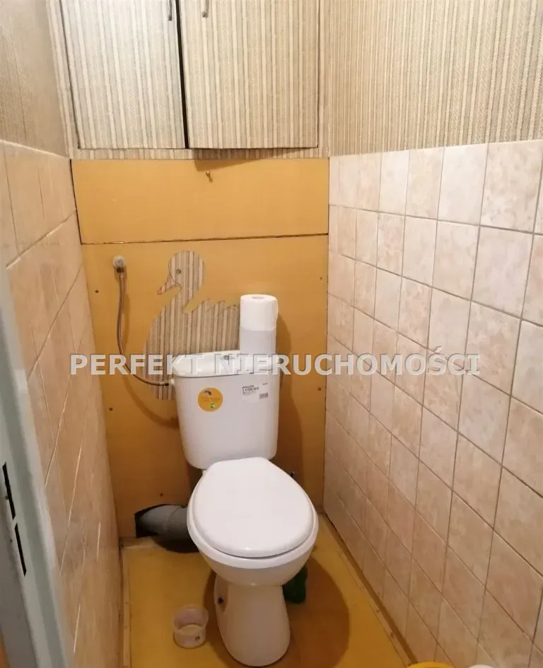 2pok,blok,balkon,niski standard - zdjęcie 7