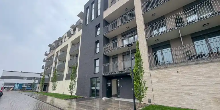 Nowy Designer Apartament Premium Balkon | Industria | UKW | PESA | AM - zdjęcie 9