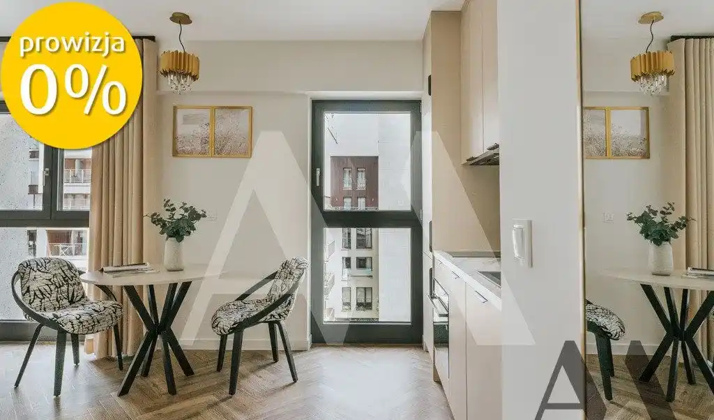 Upper House | Mp | basen+Spa+Gym | klimatyzacja - zdjęcie 5