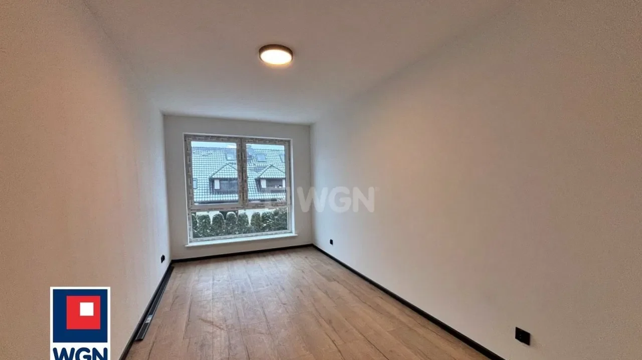 Nowy szeregowiec 160 m2 |ogródek|Bezrzecze| 4 sypi - zdjęcie 9