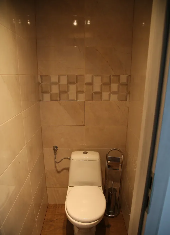 Pokój 20m2 na Targówku Mieszkaniowym, Warszawa - zdjęcie 9