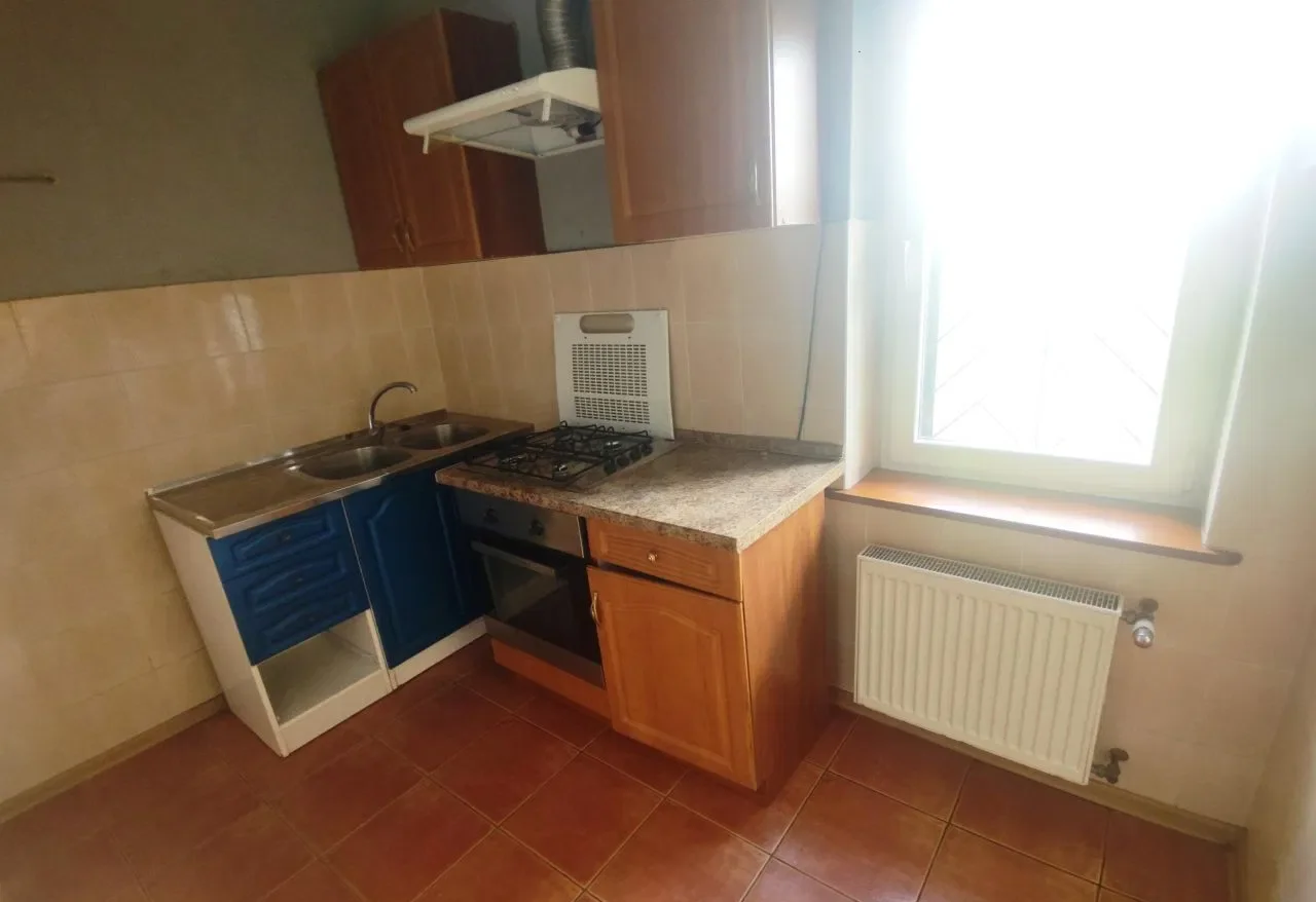 Mieszkanie, 114 m², Uścikowo - zdjęcie 10