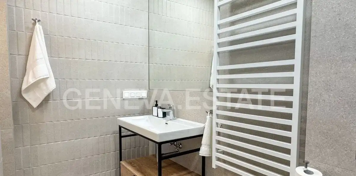 2 Pok | Balkon | Salwator | Centrum - zdjęcie 9