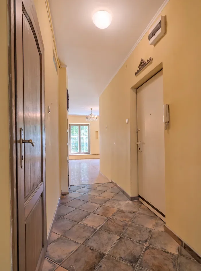 Stylowe mieszkanie 63 m² z widokiem na Motławę - Stare Miasto - zdjęcie 10