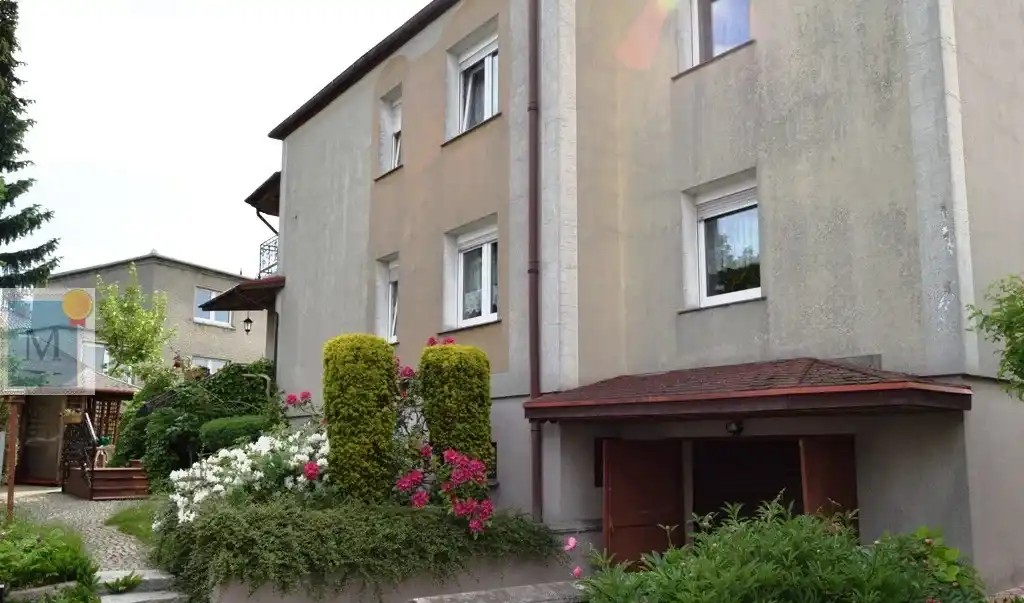Żary-pokój 15m2 tanio blisko Strefy i Dino - zdjęcie 8