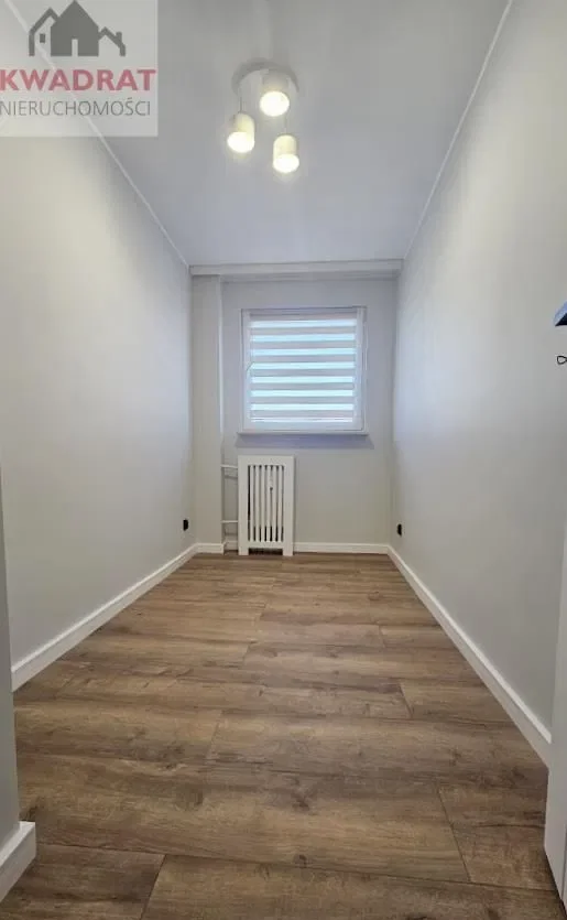 Mieszkanie 3 pokojowe z balkonem nad Jarem, nowe, nieużywane - zdjęcie 10