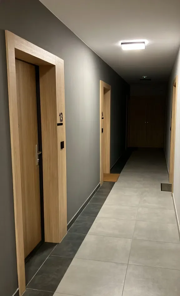 KAWALERKA LUX 25m2 - zdjęcie 3
