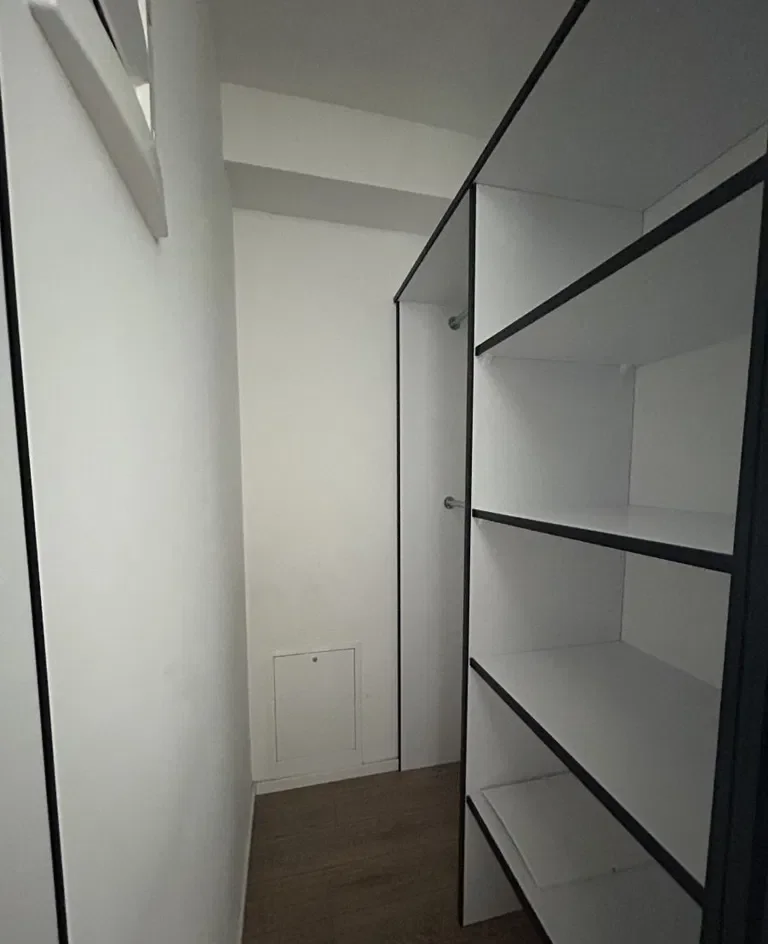 Bezczynszowe w spokojnym Centrum - zdjęcie 6