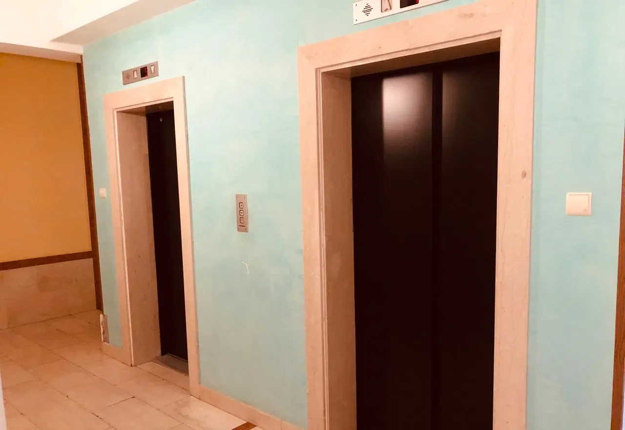 2 pokoje + osobna kuchnia | Szczepin - zdjęcie 10