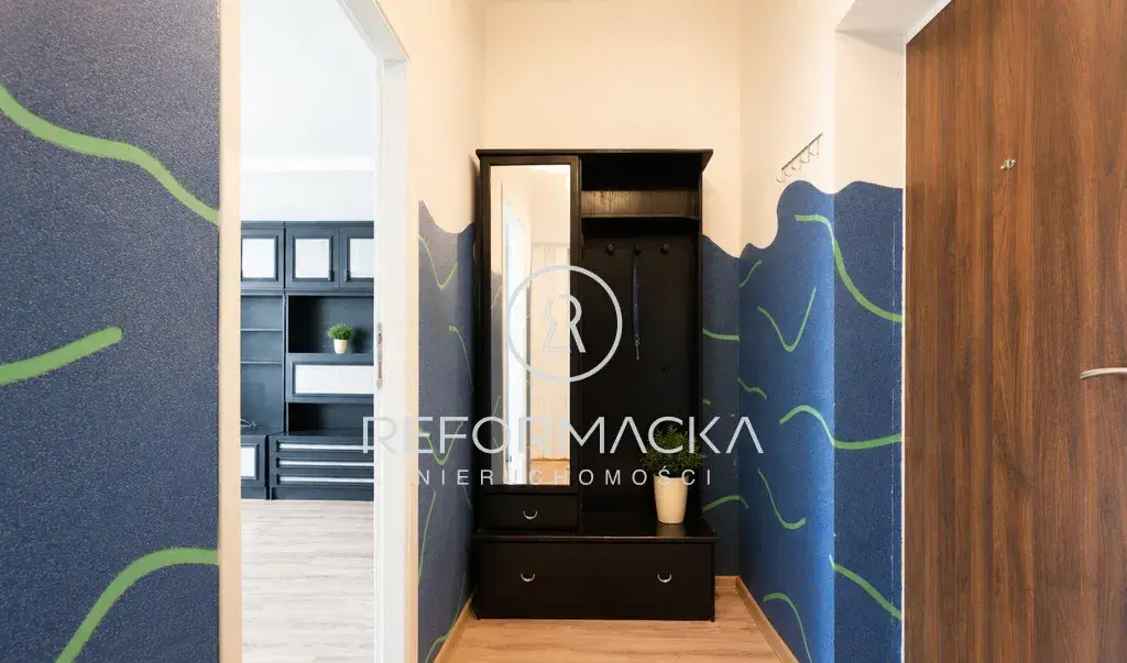 Osobna kuchnia| Ścisłe Centrum | Zamknięty Parking - zdjęcie 8