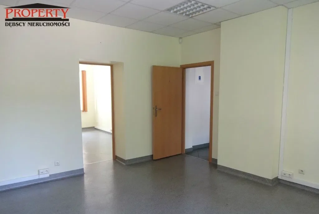 Dom na wynajem w centrum Głogowa - zdjęcie 5