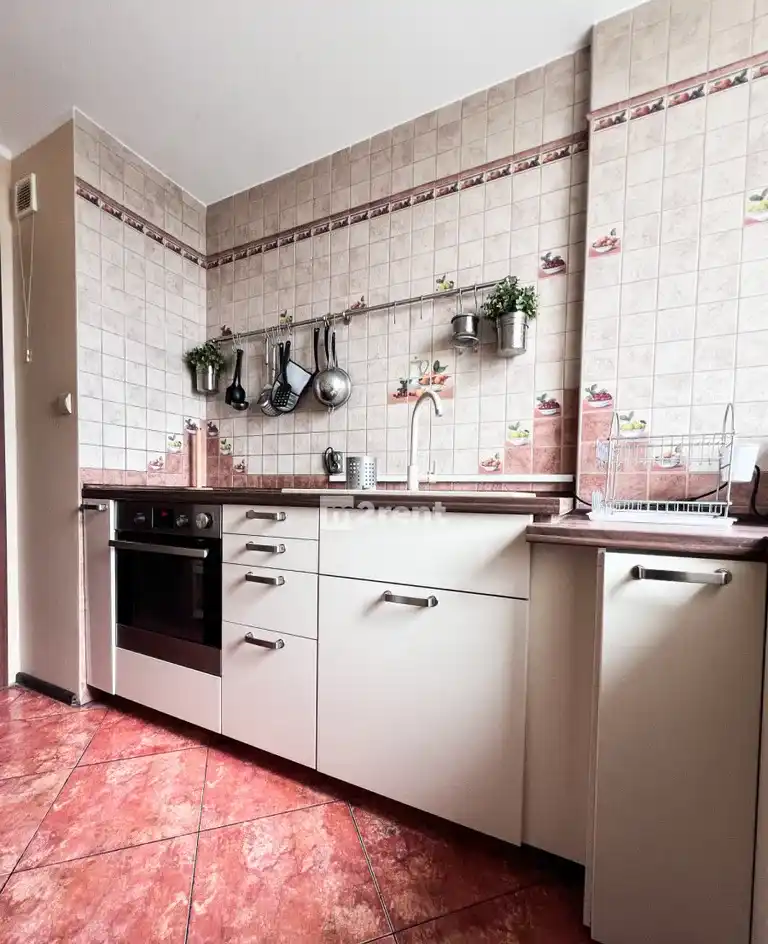 Łódź - centrum| 8,2 m2| pokój | widok| lokalizacja - zdjęcie 2