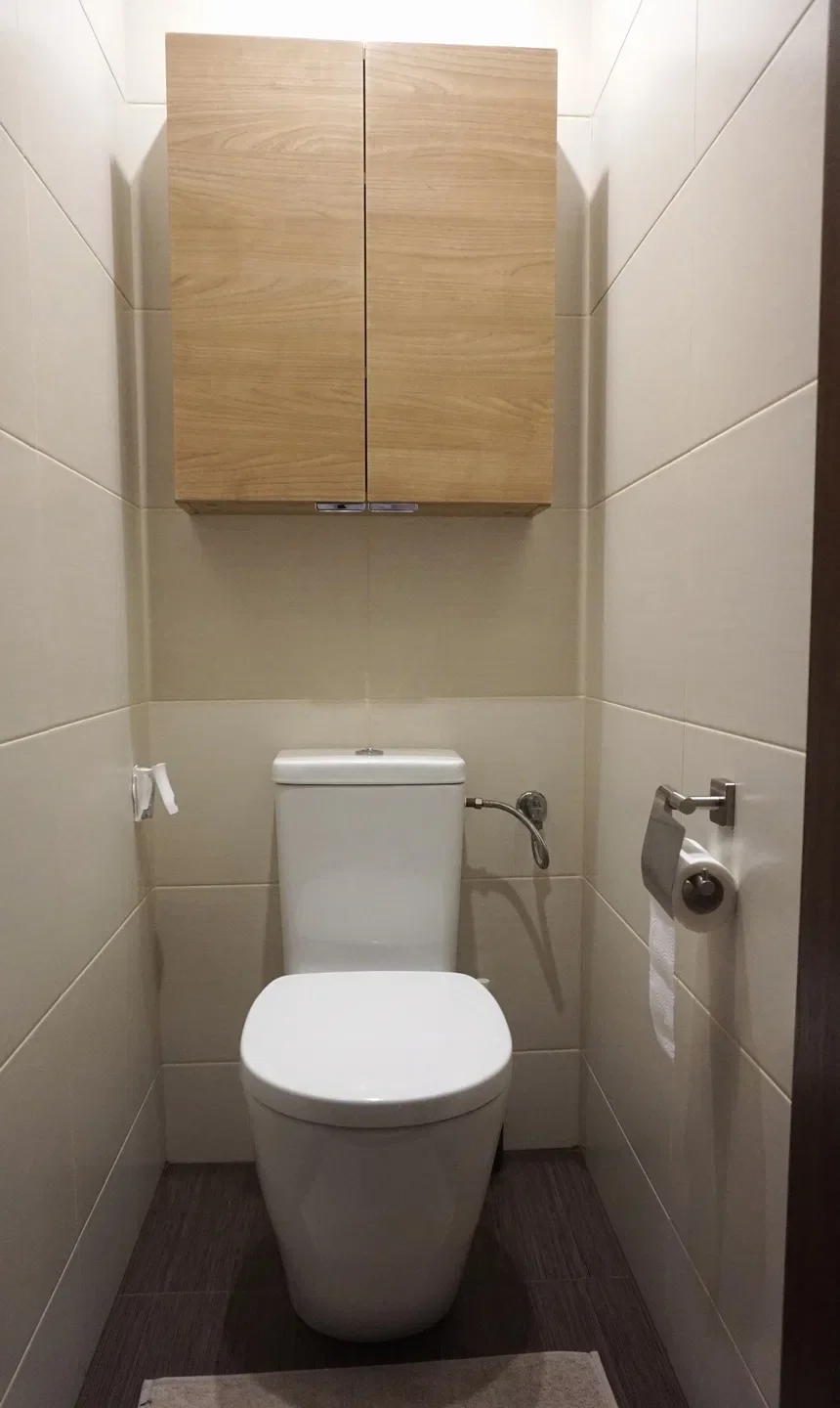 Krowoderskich Zuchów, 3-pokojowe, Od sierpnia,  Balkon, Parking - zdjęcie 10