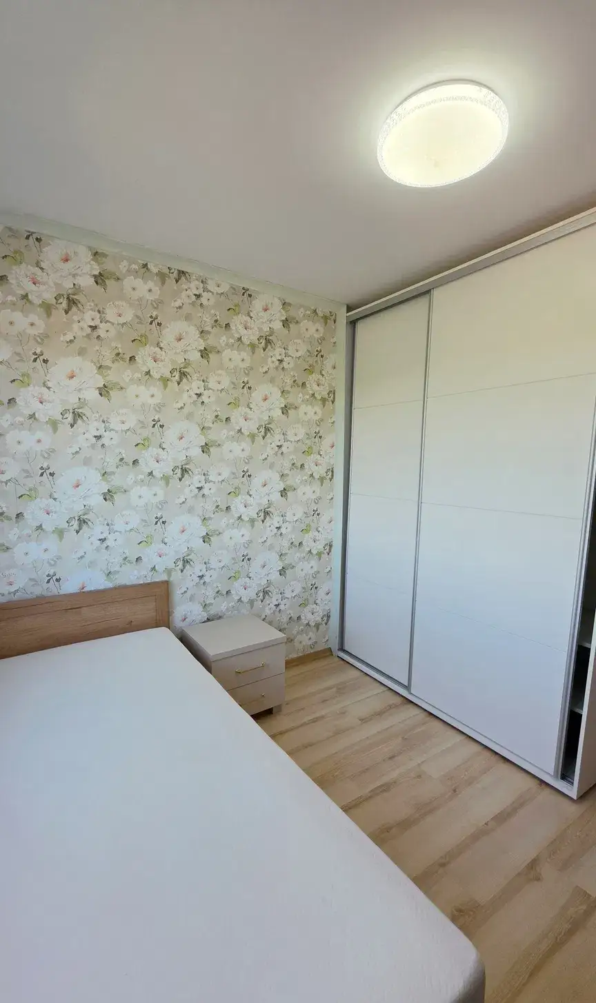 Na wynajem – 3-pokojowe mieszkanie | 65 m² | ul. Rogowska 40 - zdjęcie 8