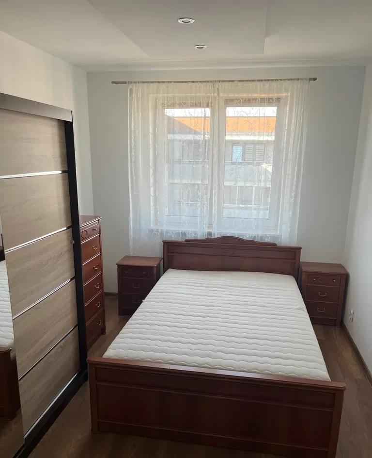 Mieszkanie do wynajęcia/ 44m2/ Białystok/Wygoda - zdjęcie 7