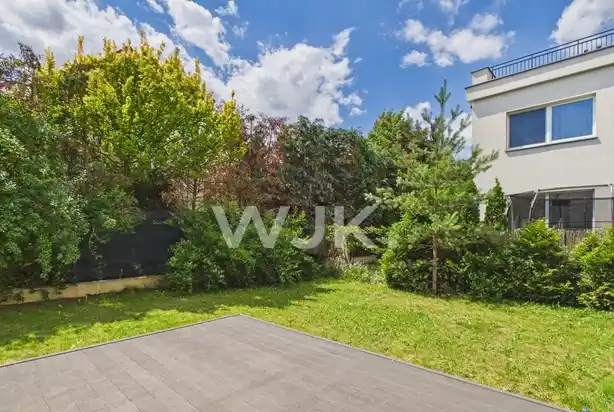 300m2, 4 sypialnie, dom wolnostojący, Zawady - zdjęcie 7
