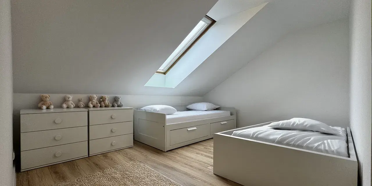 LUX LOFT ul. Andersa - TOP Lokalizacja przy PKP Tychy - zdjęcie 6