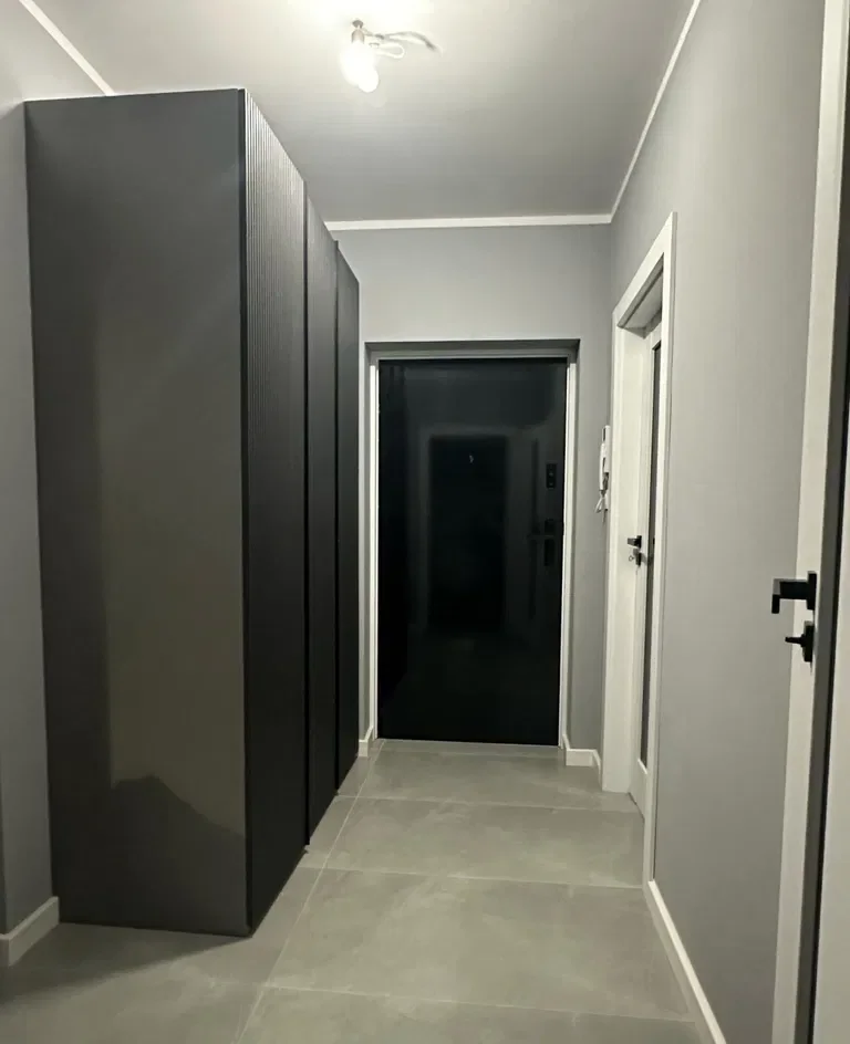 Pokoj jednoosobowy Lublin nowe bloki - zdjęcie 7