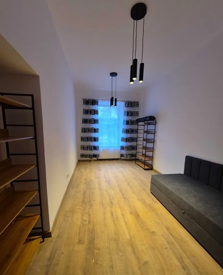 Mieszkanie 2 pokoje w centrum Lublina - zdjęcie 3