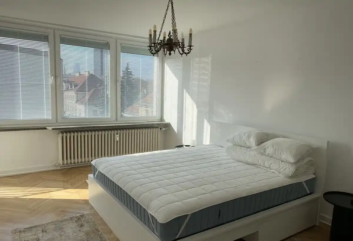 3 pokoje Na Starówce ! - zdjęcie 2