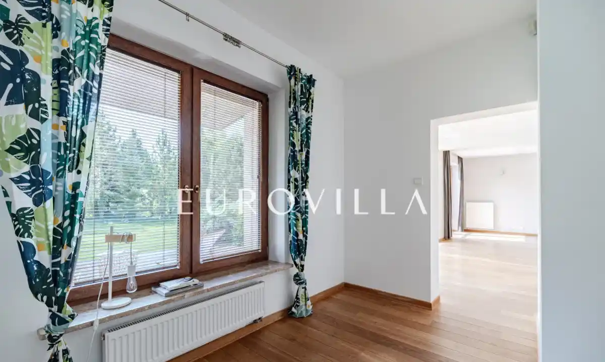 Przestronne 4 pokoje | 86 m² | Balkon | Ogródek - zdjęcie 7