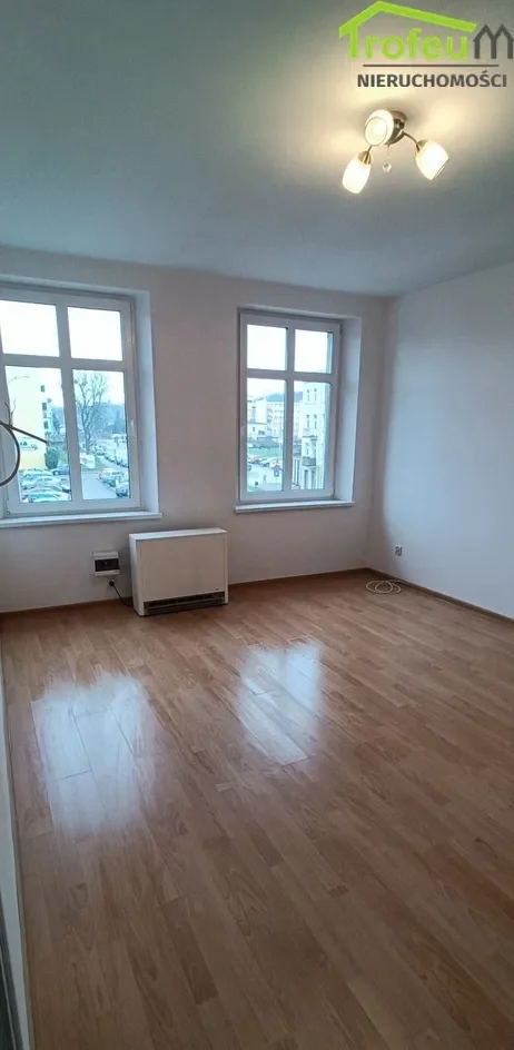 Kawalerka, II piętro, os. Tarpno - zdjęcie 3