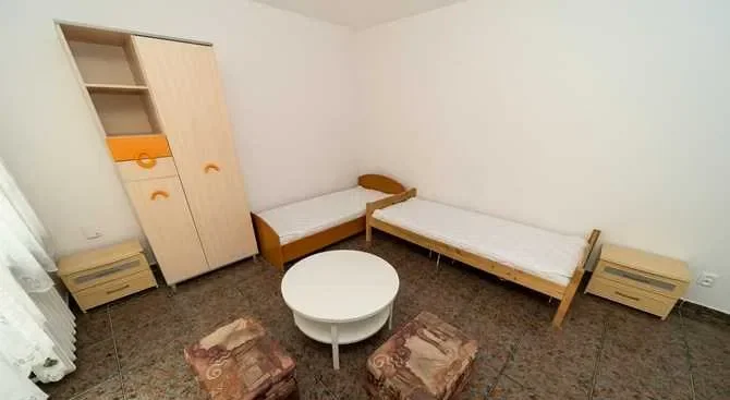 Zana 50, LSM, pokój z balkonem, Wi-Fi, BRAK PROWIZJI - zdjęcie 2