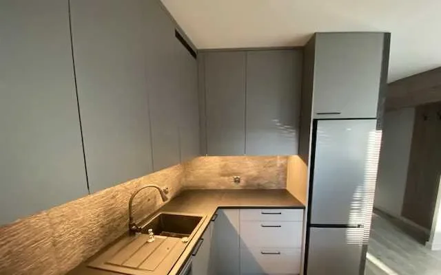 Mieszkanie 31 m2, 1 pokojowe, RADZYMIN-Centrum, os. Zielone Ogrody - zdjęcie 3
