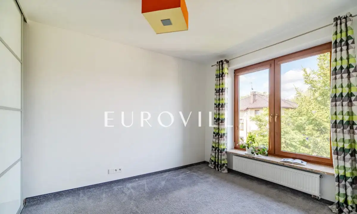 Przestronne 4 pokoje | 86 m² | Balkon | Ogródek - zdjęcie 10