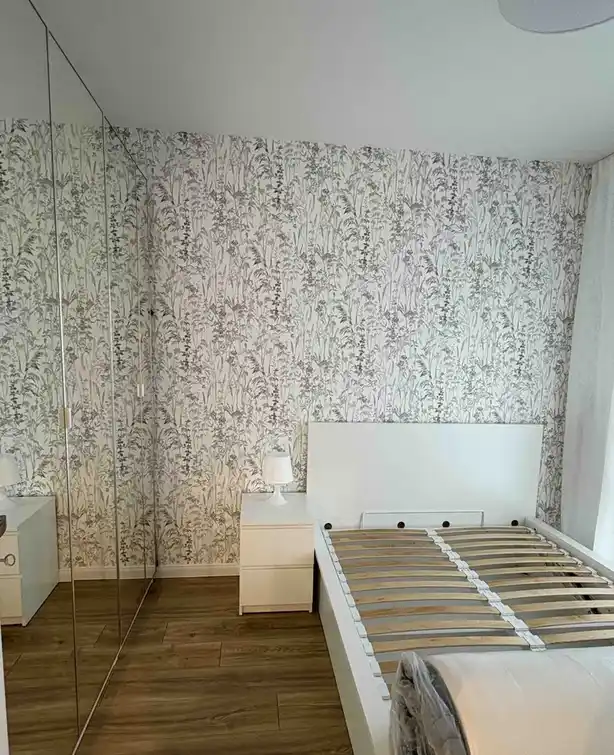 Mieszkanie, 31 m², Szczecin - zdjęcie 8