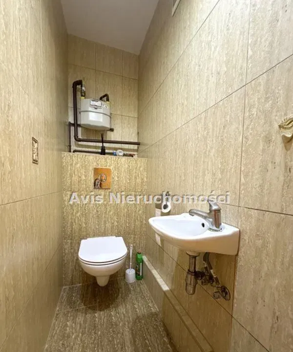 Mieszkanie, 59 m², Świdnica - zdjęcie 8