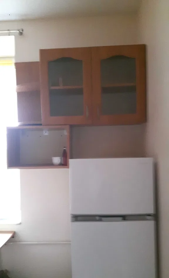 Wynajmę mieszkanie w Górze Kalwarii w Centrum miasta - zdjęcie 4