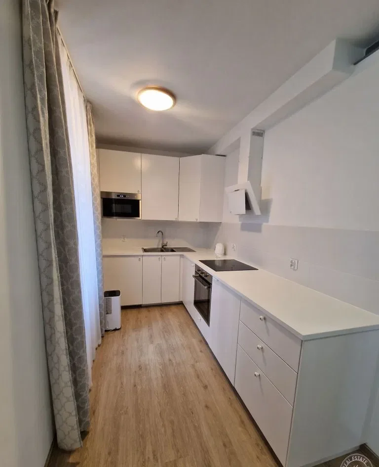 Mieszkanie, 38 m², Poznań - zdjęcie 9
