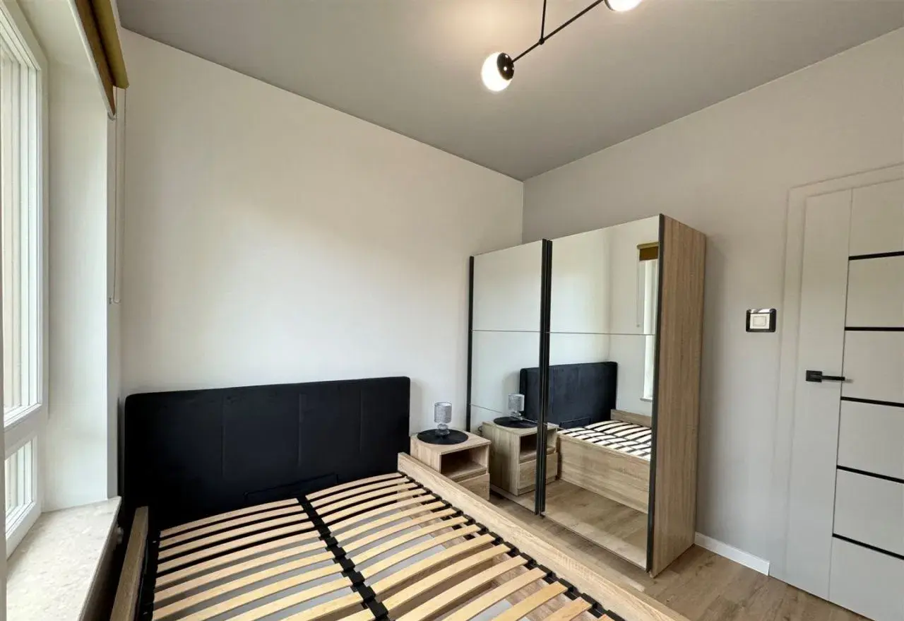 Mieszkanie, 31,13 m², Grudziądz - zdjęcie 7