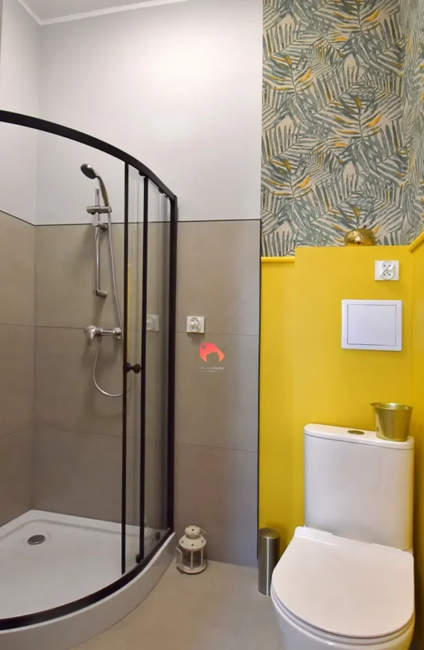 Mieszkanie 30 m² na wynajem Bydgoszcz Szwederowo - zdjęcie 6