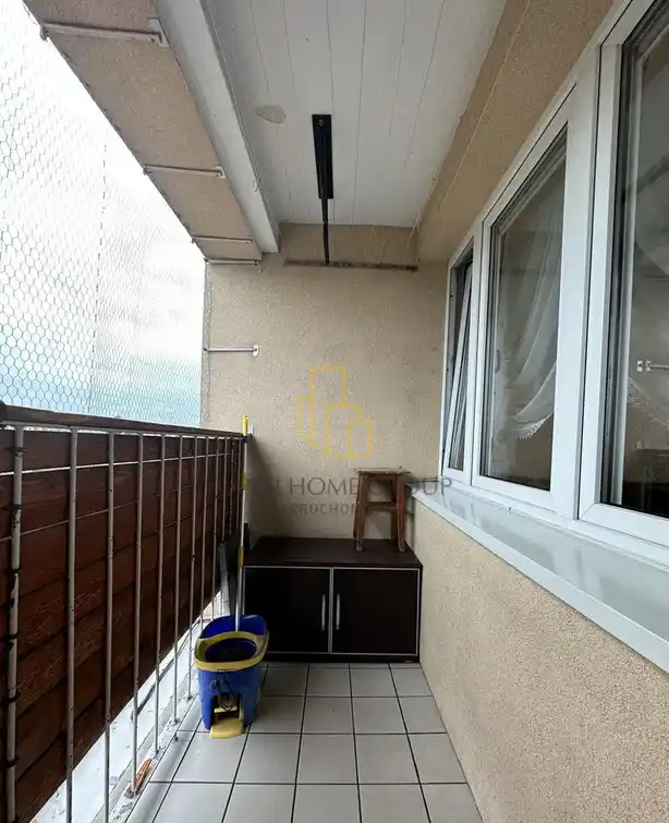 Sudecka Borek Premium 2pokoje lux/50m2 - zdjęcie 5