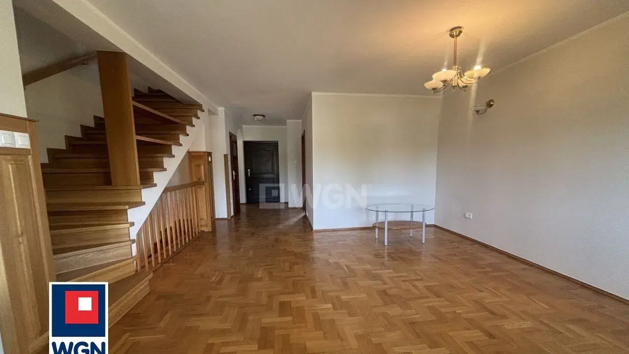 Dom na wynajem, 260 m2, 6 pokoi, Gumieńce
