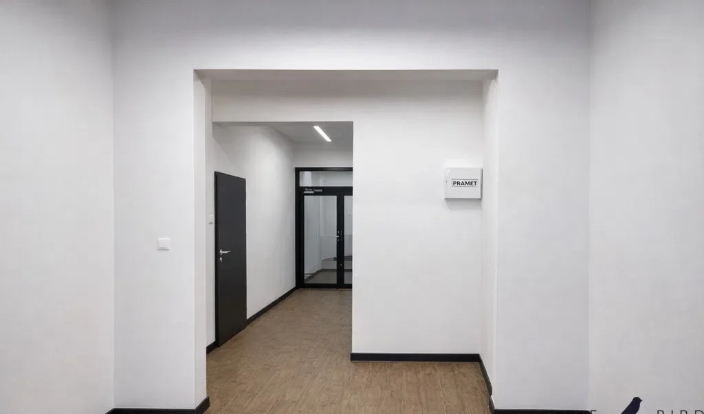 Lokal usługowy 172 m² we Wrocławiu - zdjęcie 6