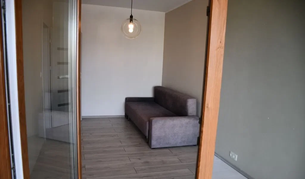 Piękne mieszkanie do wynajęcia !!! Balaton Apartamenty !!! - zdjęcie 6