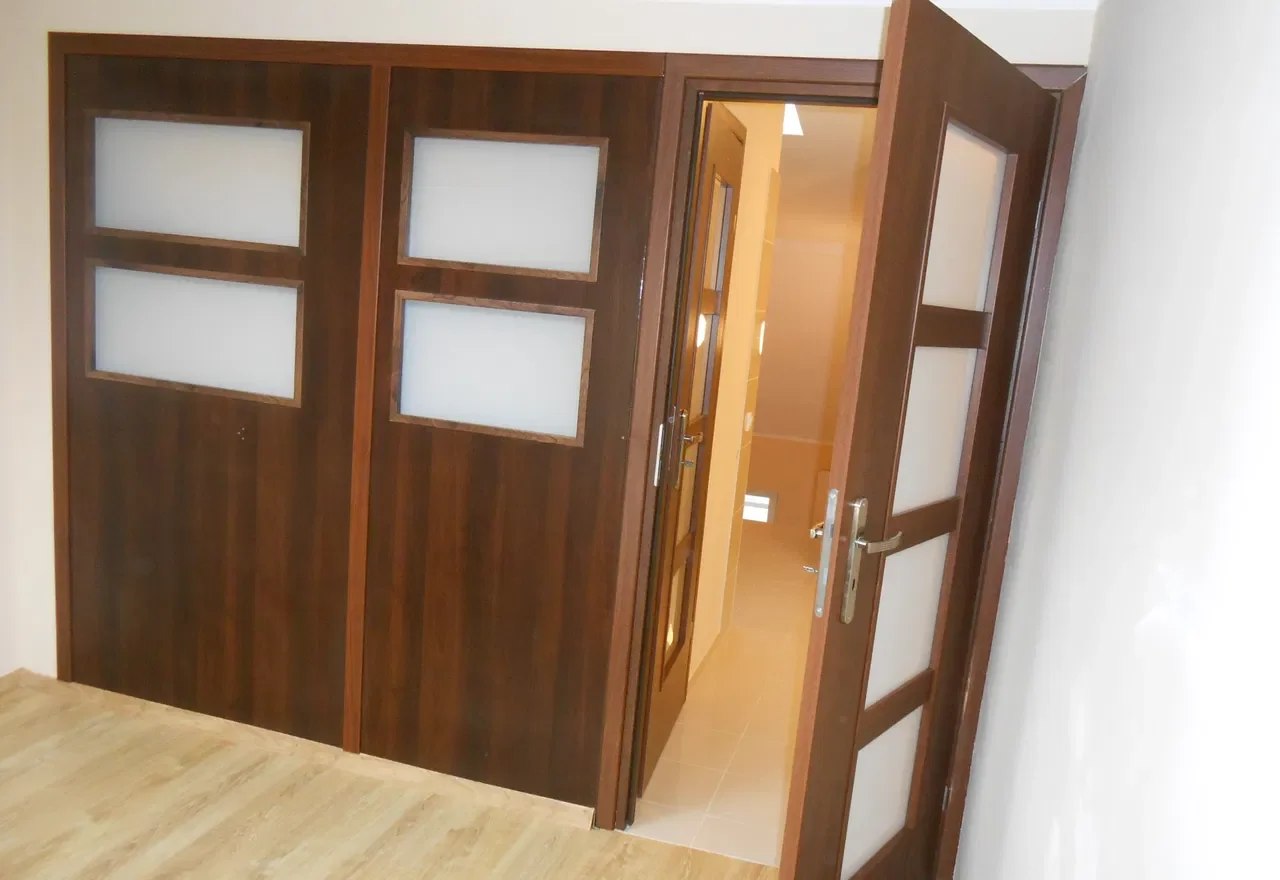 BEZPOŚREDNIO LOKAL 61 m2 biuro - mieszkanie - zdjęcie 9