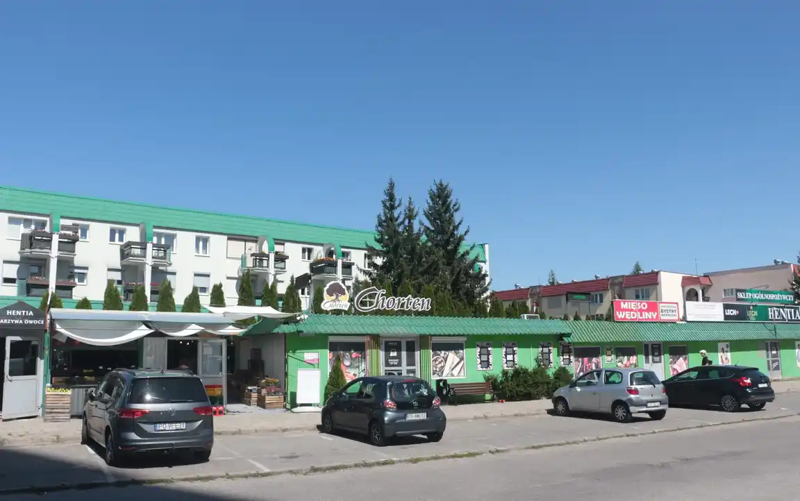 OSTATNI POKÓJ, studenci, os Zodiak IDEALNE na Politechnikę AWF WSB ASP - zdjęcie 10