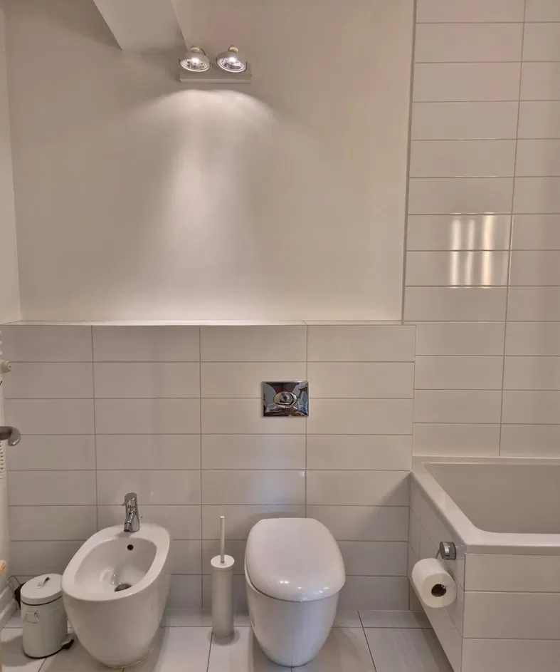 Eleganckie mieszkanie 90 m² | Pogodno | ul. Krasickiego - zdjęcie 7